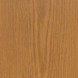 CoverStyl CT10 Honey Limba – produktbilde