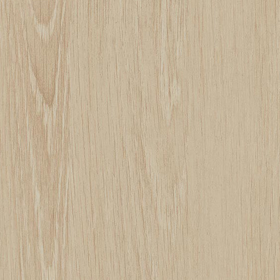 CoverStyl CT100 White Ash – produktbilde