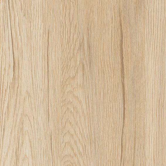 CoverStyl CT101 Waved Oak – produktbilde