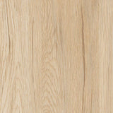 CoverStyl CT101 Waved Oak – produktbilde