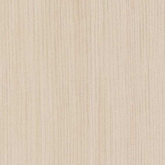 CoverStyl CT102 Pale Sheen Cedar – produktbilde