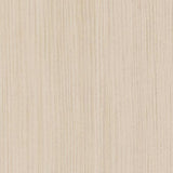 CoverStyl CT102 Pale Sheen Cedar – produktbilde
