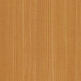 CoverStyl CT11 Honey Pine – produktbilde