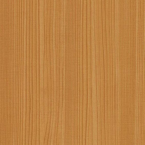 CoverStyl CT11 Honey Pine – produktbilde