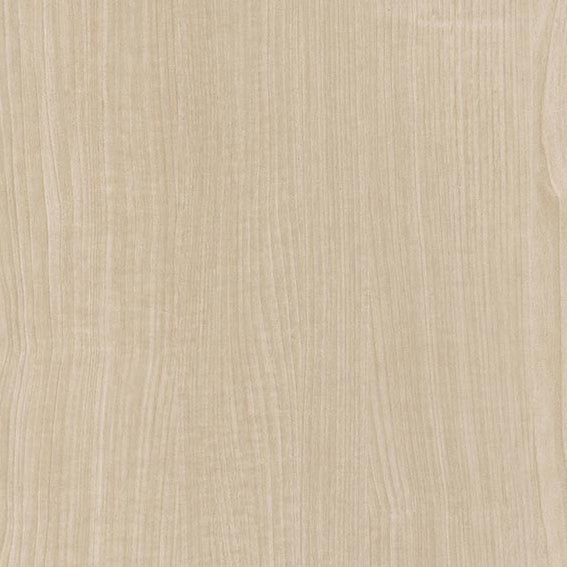 CoverStyl CT13 Pale Grey Maple – produktbilde