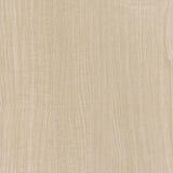 CoverStyl CT13 Pale Grey Maple – produktbilde