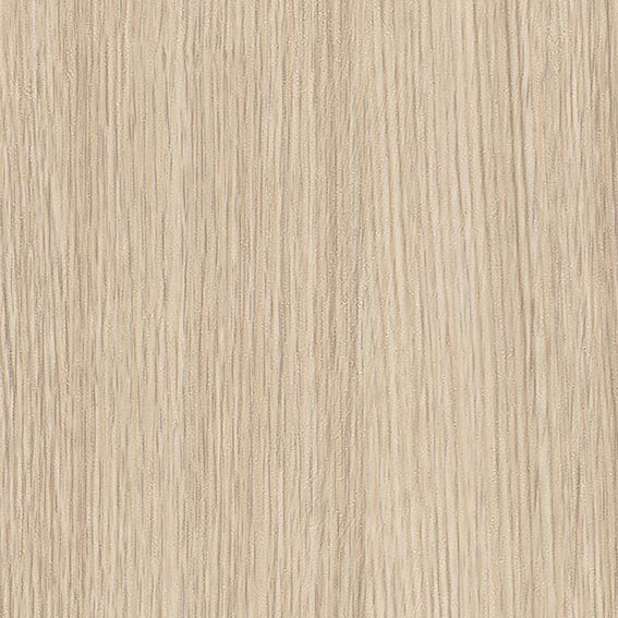 CoverStyl CT14 Aged Pale Teak – produktbilde