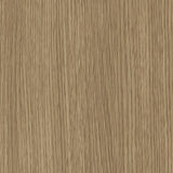 CoverStyl CT15 Almond Teak – produktbilde