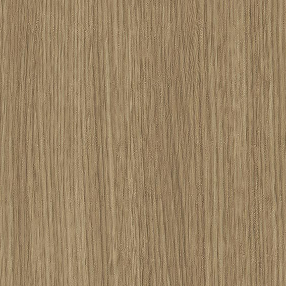 CoverStyl CT15 Almond Teak – produktbilde