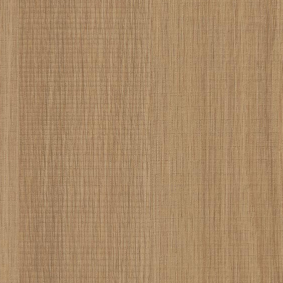 CoverStyl CT16 Chess Oak – produktbilde