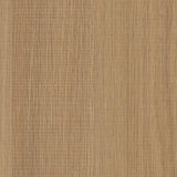 CoverStyl CT16 Chess Oak – produktbilde