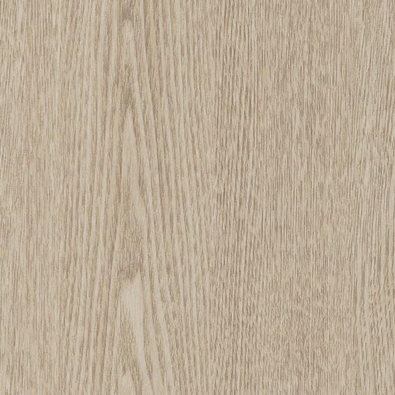 CoverStyl CT17 Cream Ash – produktbilde
