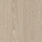 CoverStyl CT17 Cream Ash – produktbilde