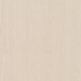 CoverStyl CT18 White Birch – produktbilde