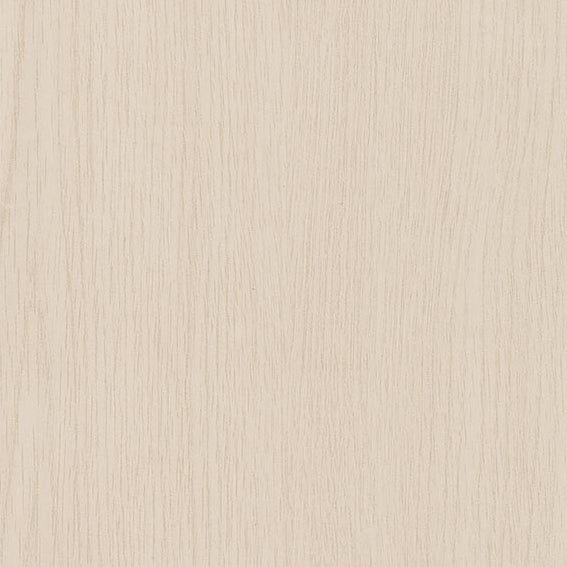 CoverStyl CT18 White Birch – produktbilde