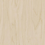 CoverStyl CT19 Gold Pale Birch – produktbilde