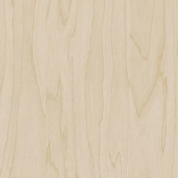 CoverStyl CT19 Gold Pale Birch – produktbilde