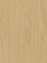 CoverStyl CT20 Gold Beige Birch – produktbilde
