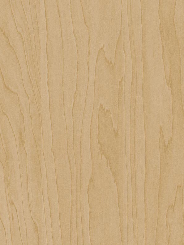 CoverStyl CT20 Gold Beige Birch – produktbilde