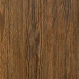CoverStyl CT21 Cream Orangey Birch – produktbilde