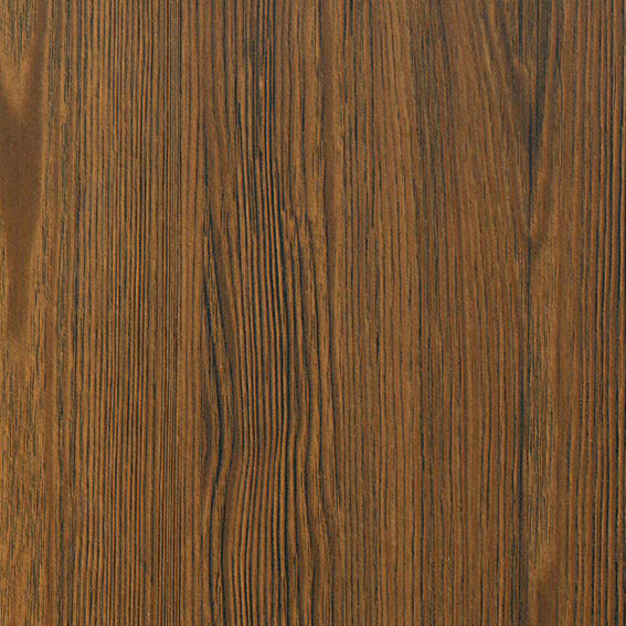 CoverStyl CT21 Cream Orangey Birch – produktbilde