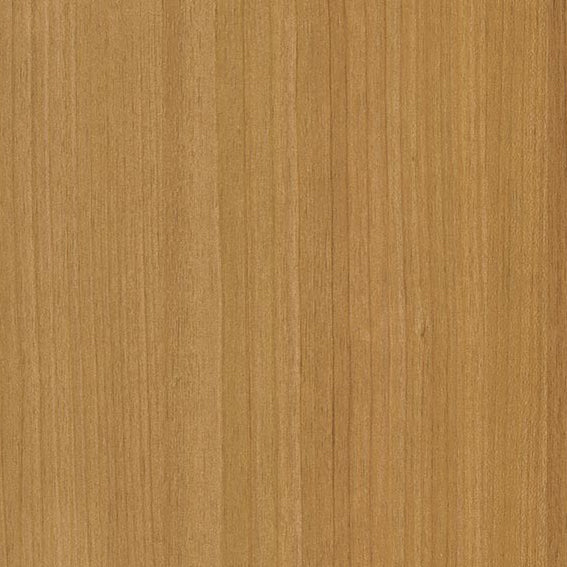 CoverStyl CT22 Honey Birch – produktbilde