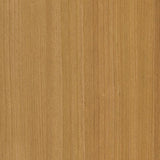 CoverStyl CT22 Honey Birch – produktbilde