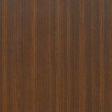 CoverStyl CT24 Brown Orangey Birch – produktbilde