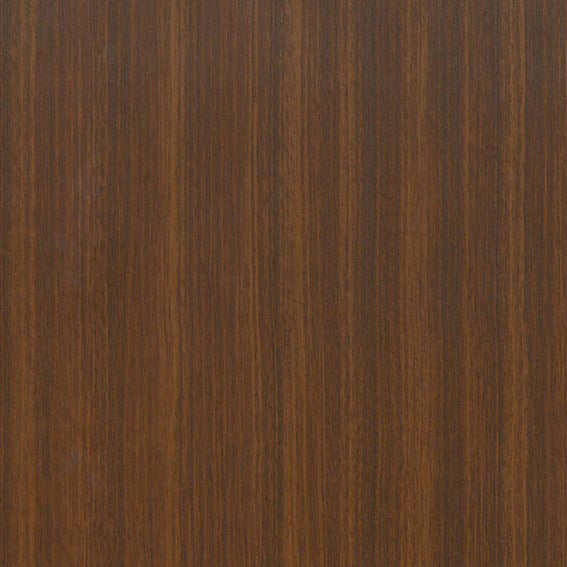 CoverStyl CT24 Brown Orangey Birch – produktbilde
