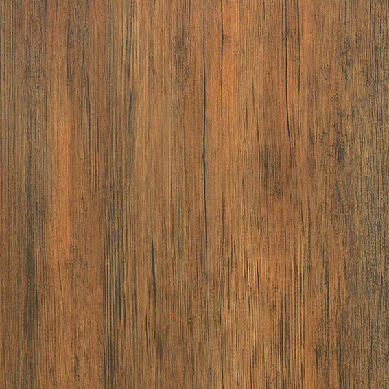 CoverStyl CT25 Aged Birch – produktbilde