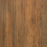 CoverStyl CT25 Aged Birch – produktbilde