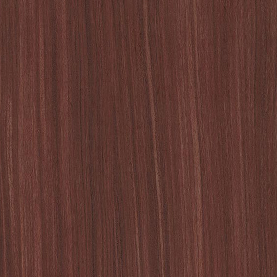 CoverStyl CT26 Bordeaux Birch – produktbilde