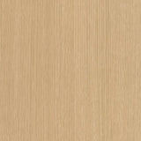 CoverStyl CT28 Beige Birch – produktbilde