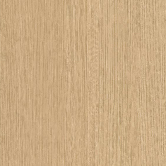 CoverStyl CT28 Beige Birch – produktbilde