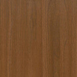 CoverStyl CT29 Brown Birch – produktbilde