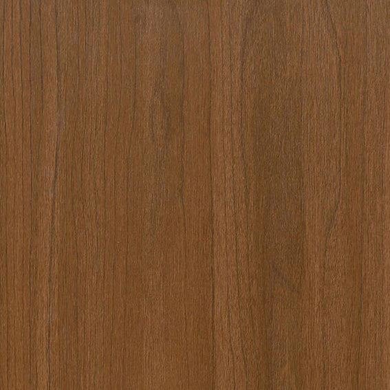 CoverStyl CT29 Brown Birch – produktbilde
