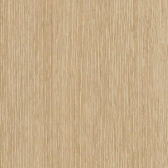 CoverStyl CT33 Basic Birch – produktbilde