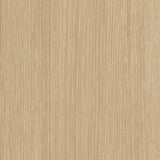 CoverStyl CT33 Basic Birch – produktbilde