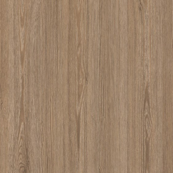 CoverStyl CT35 Aged Golden Pine – produktbilde
