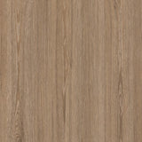 CoverStyl CT35 Aged Golden Pine – produktbilde