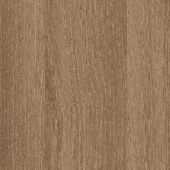 CoverStyl CT36 Pecan Acacia – produktbilde