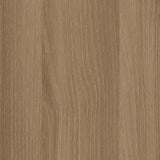 CoverStyl CT36 Pecan Acacia – produktbilde