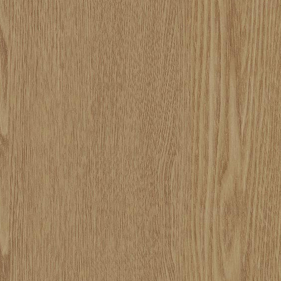 CoverStyl CT37 Cream Brown Ash – produktbilde