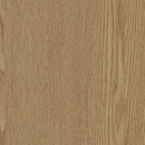 CoverStyl CT37 Cream Brown Ash – produktbilde