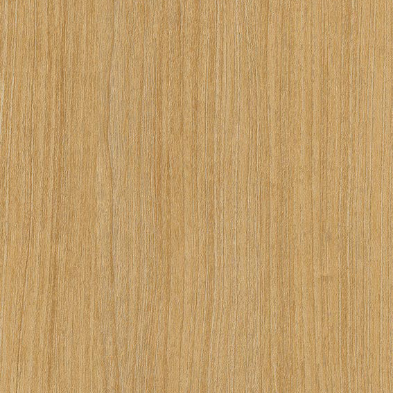 CoverStyl CT41 Yellow Noce – produktbilde