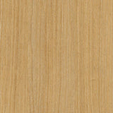 CoverStyl CT41 Yellow Noce – produktbilde