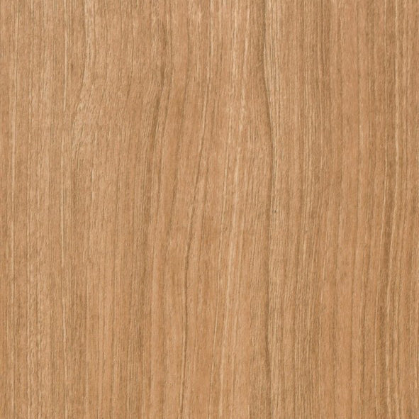 CoverStyl CT42 Sheen Noce – produktbilde