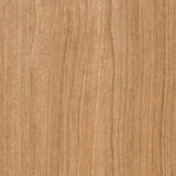 CoverStyl CT42 Sheen Noce – produktbilde
