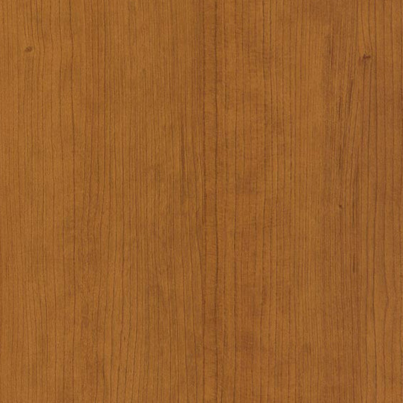 CoverStyl CT43 Orangey Noce – produktbilde