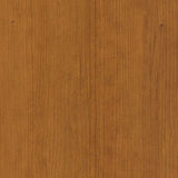 CoverStyl CT43 Orangey Noce – produktbilde
